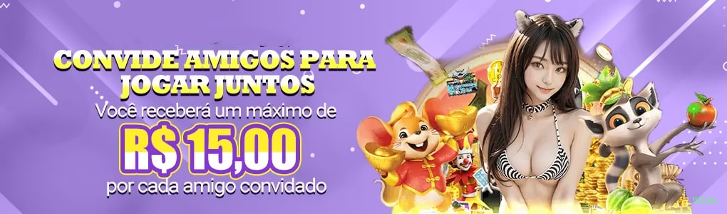 Download app 559x Android iOS