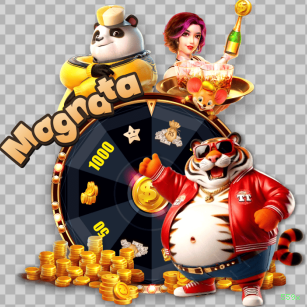 Slots no app 559x mobile