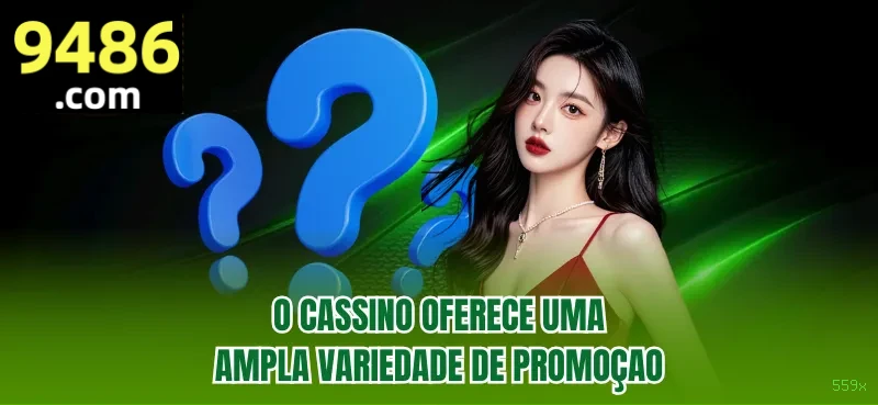 Conta 559x sincronizada site e app