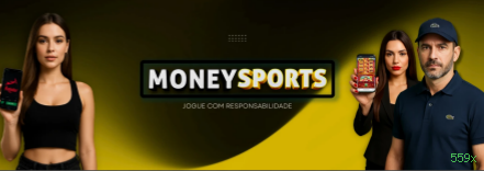 Conta 559x sincronizada site e app