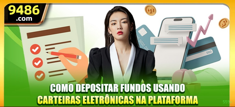 Desempenho do app 559x em diferentes aparelhos