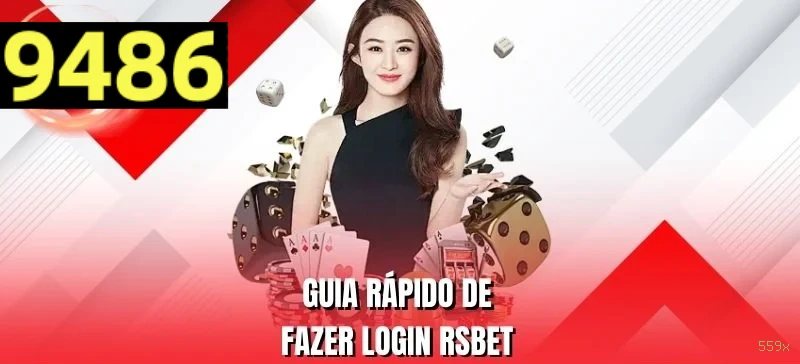 Desempenho do app 559x em diferentes aparelhos