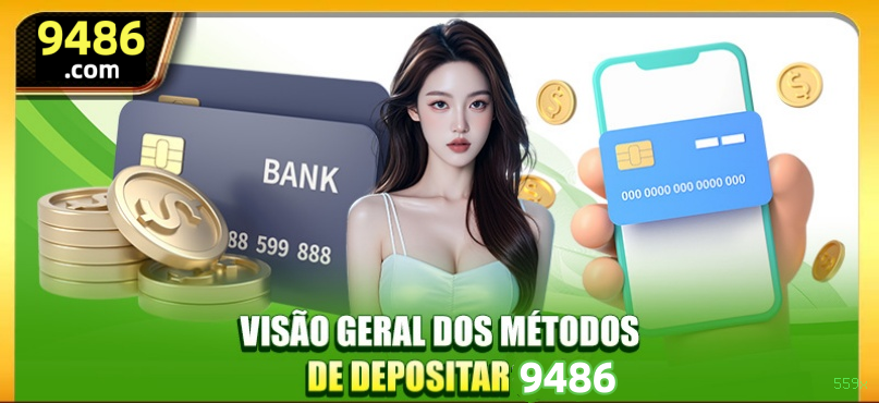 Configurações úteis dentro do app 559x