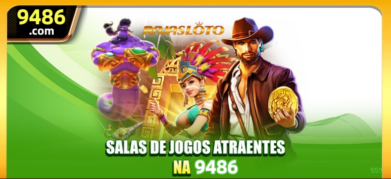 Configurações úteis dentro do app 559x