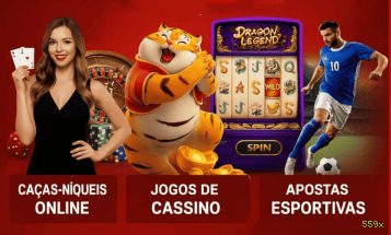 Central de dúvidas rápidas sobre o app 559x