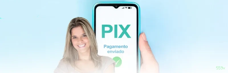 Apostas futebol ao vivo 559x - odds competitivas