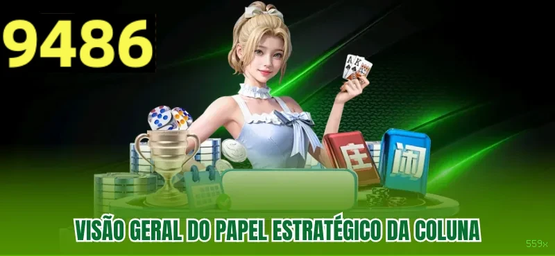 App 559x apostas esportivas mobile