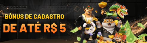 Download app 559x Android iOS