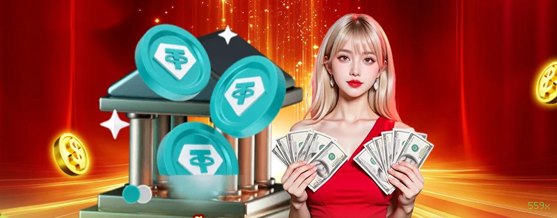 App 559x Android download