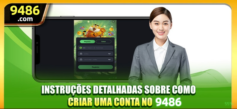 Aviator - Crash game popular na 559x