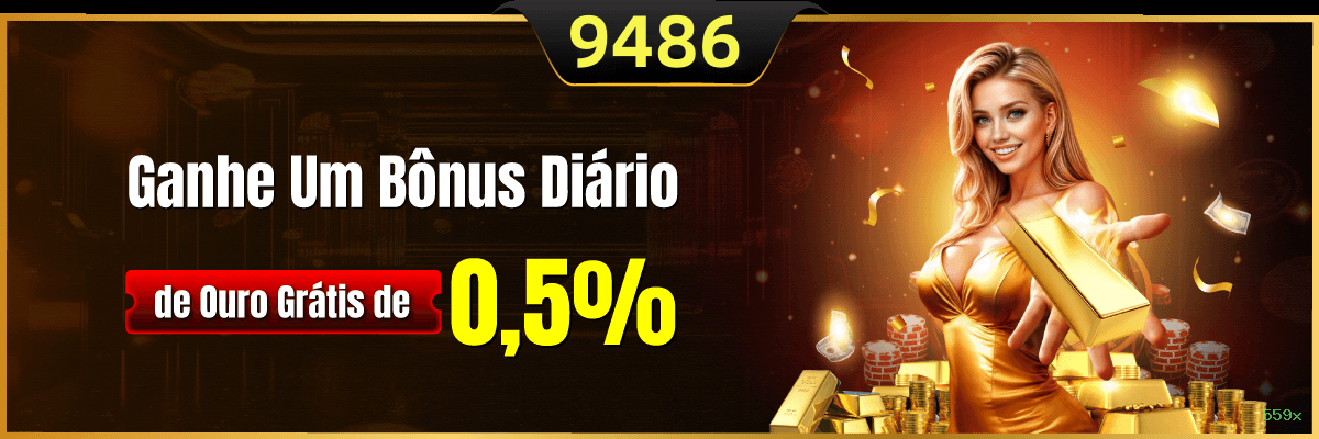Aviator - Crash game popular na 559x