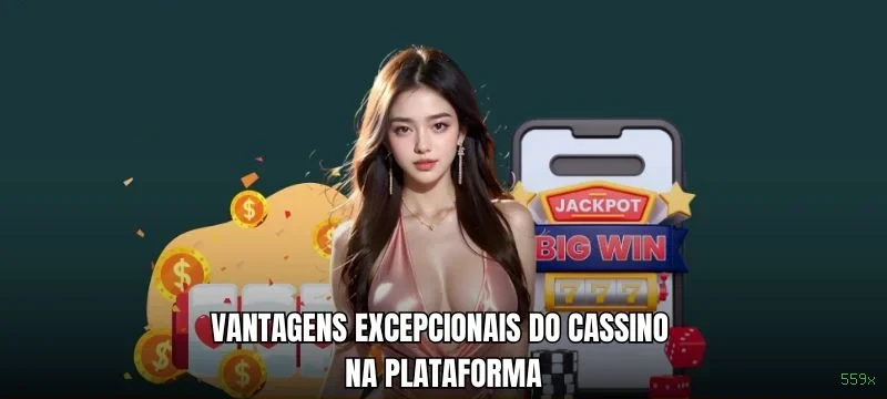 Formulário registro 559x