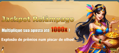 Gates of Olympus slot 559x
