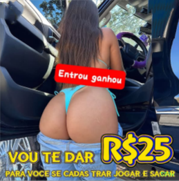 App 559x slots mobile