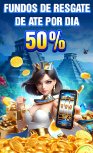 Cashback VIP 559x - reembolso semanal