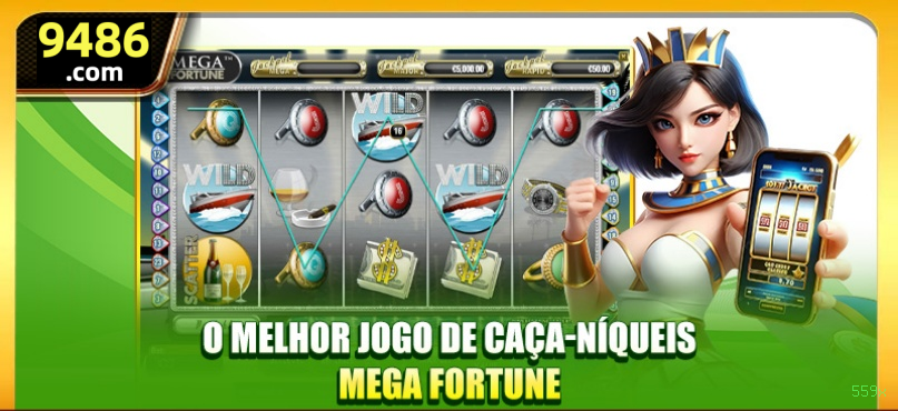 Bônus exclusivos membros VIP 559x