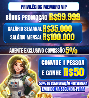 Ganhar e sacar na 559x