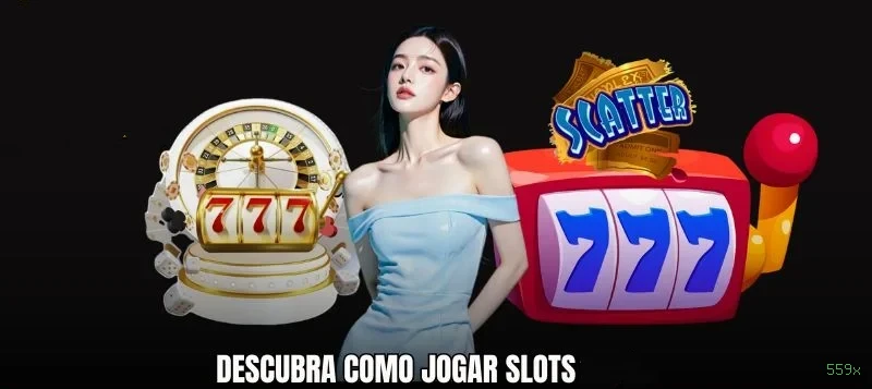 Bônus e prêmios 559x