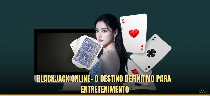 Slots com prêmios 559x